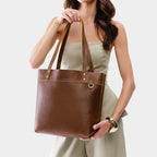 Montana Tote