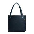 Montana Tote