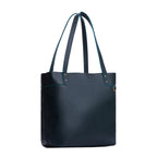 Montana Tote