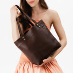Montana Tote
