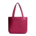 Montana Tote