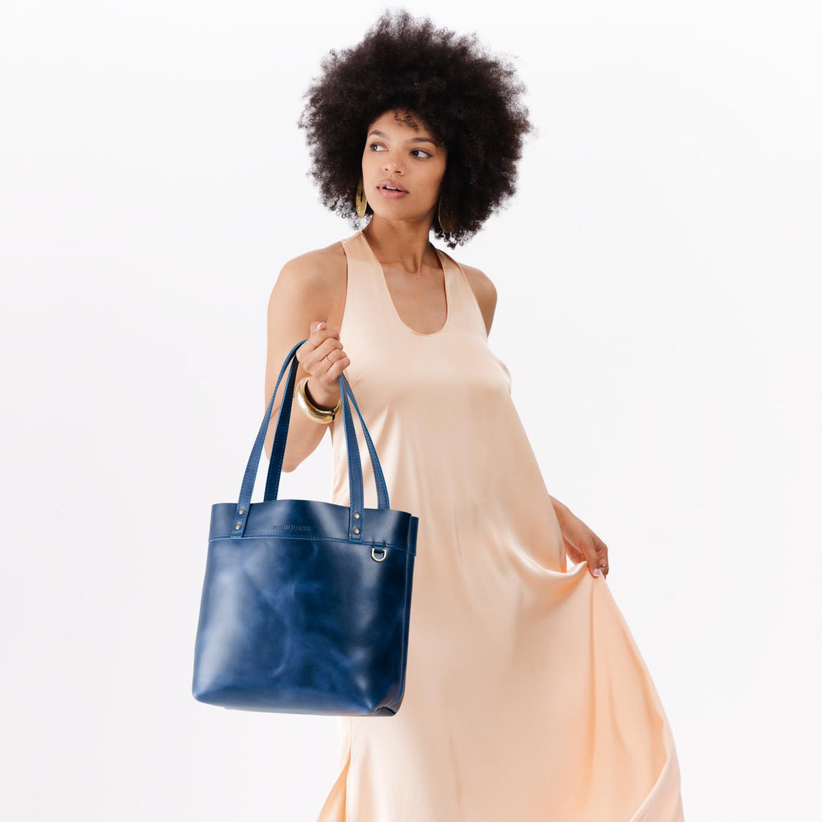 Montana Tote
