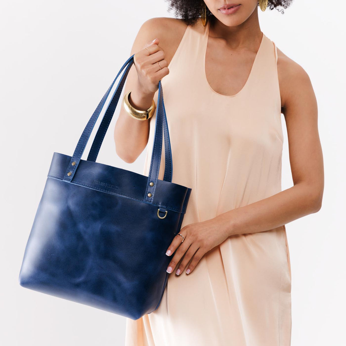 Montana Tote