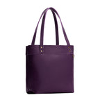 Montana Tote