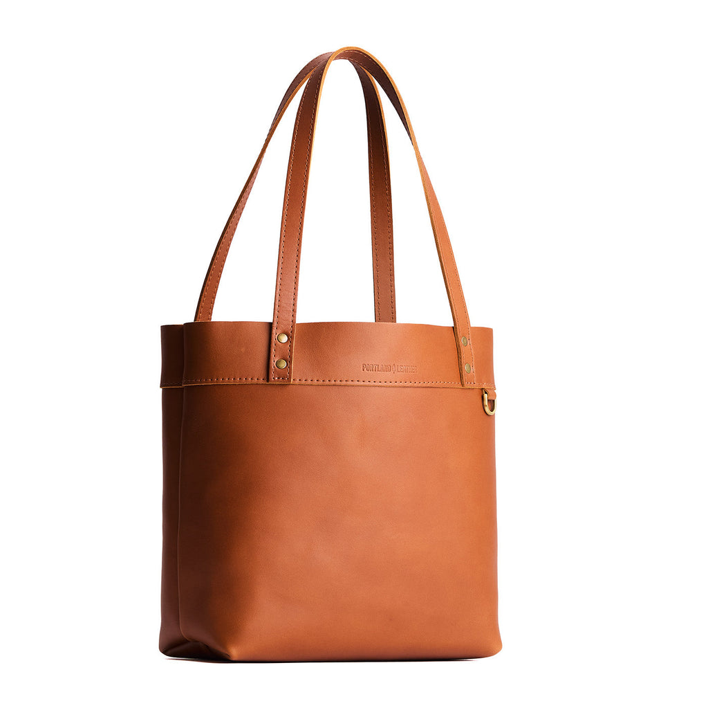 Montana Tote