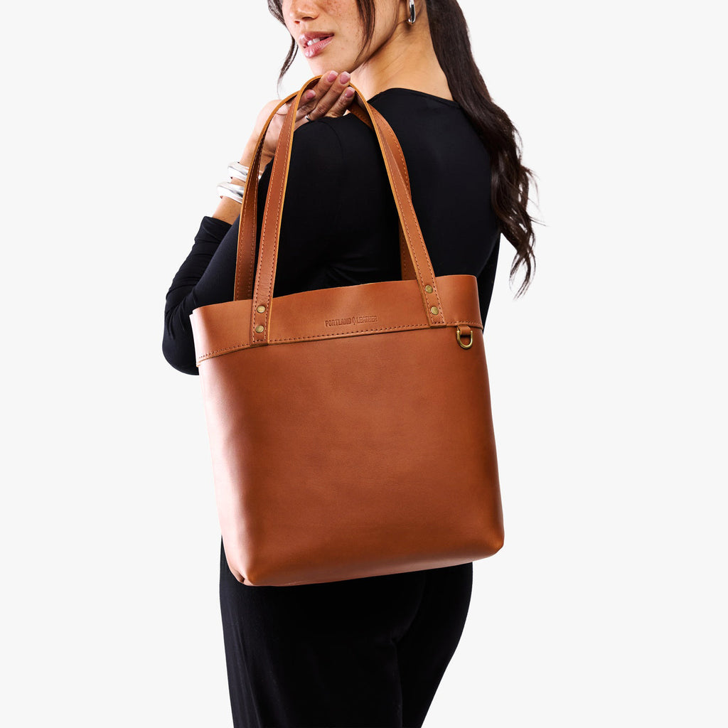 Montana Tote