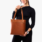 Montana Tote