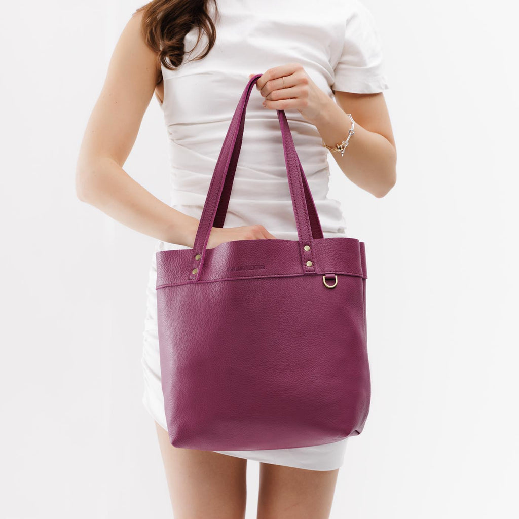 Montana Tote