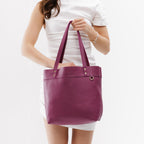Montana Tote