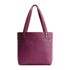Montana Tote