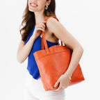 Montana Tote