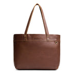 Montana Tote