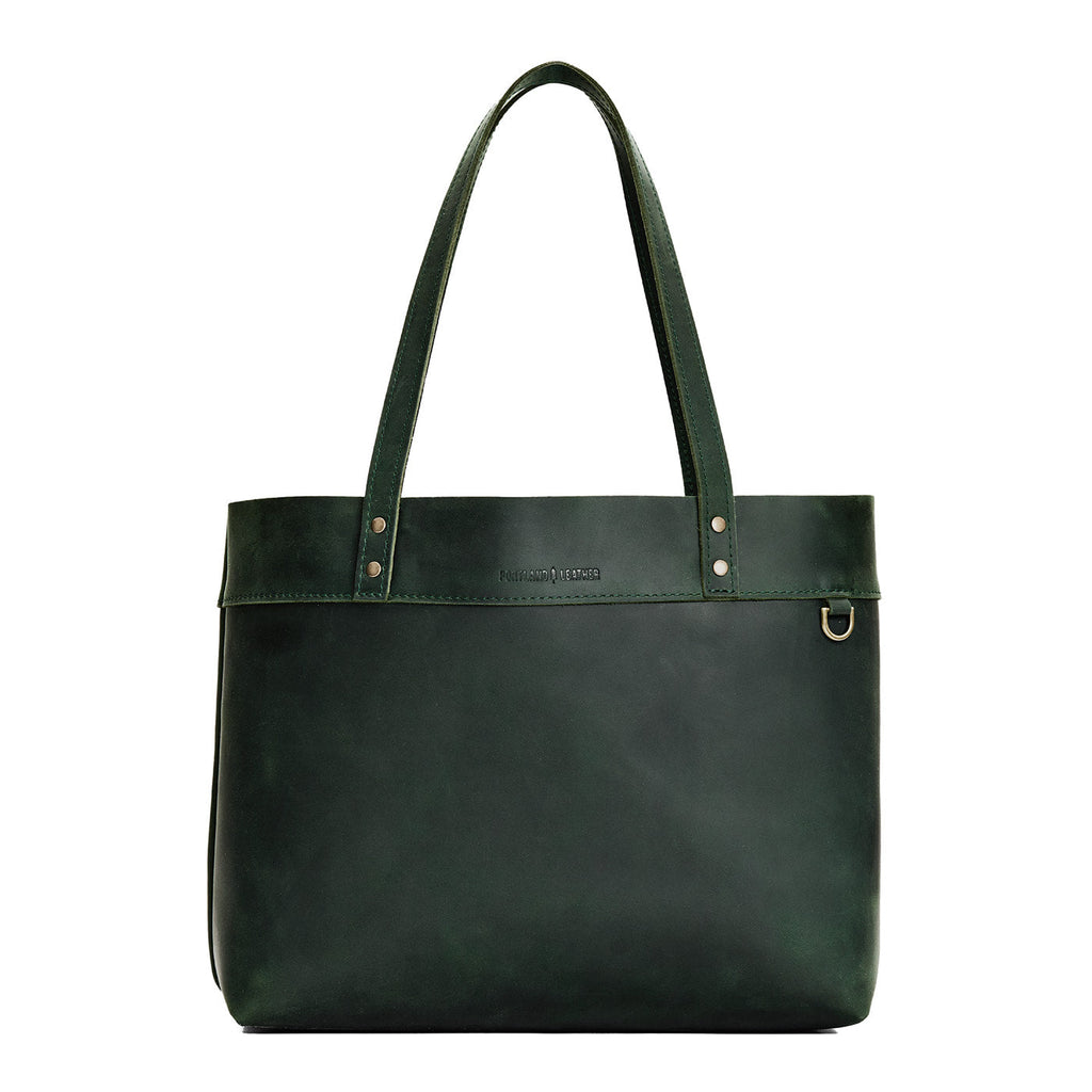 Montana Tote