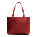 Montana Tote