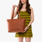 Montana Tote