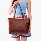 Montana Tote