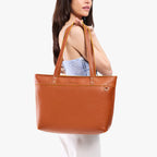 Montana Tote