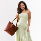 Montana Tote