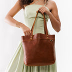 Montana Tote