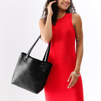 Montana Tote