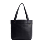 Montana Tote