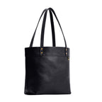 Montana Tote