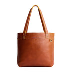 Montana Tote