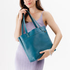 Montana Tote