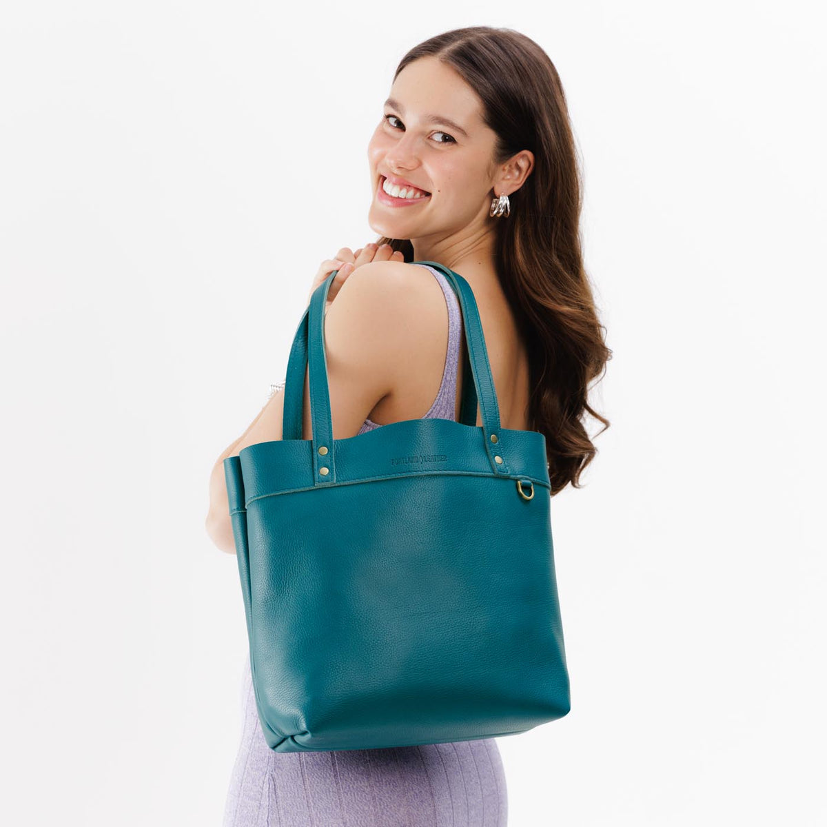 Montana Tote