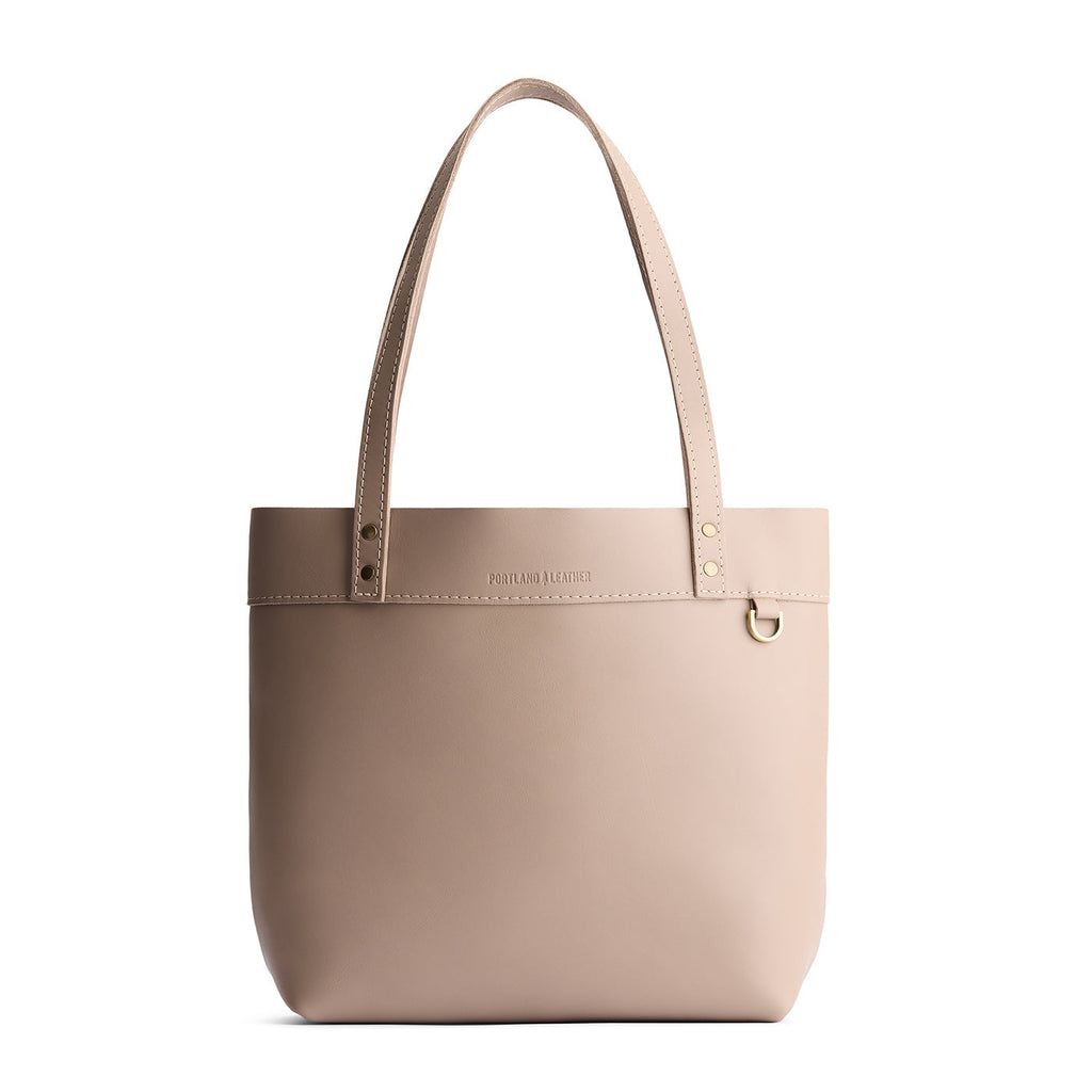 Montana Tote
