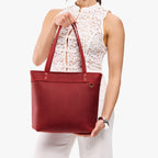 Montana Tote