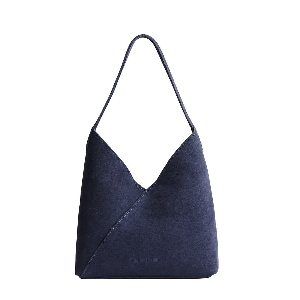 Naomi Shoulder Bag