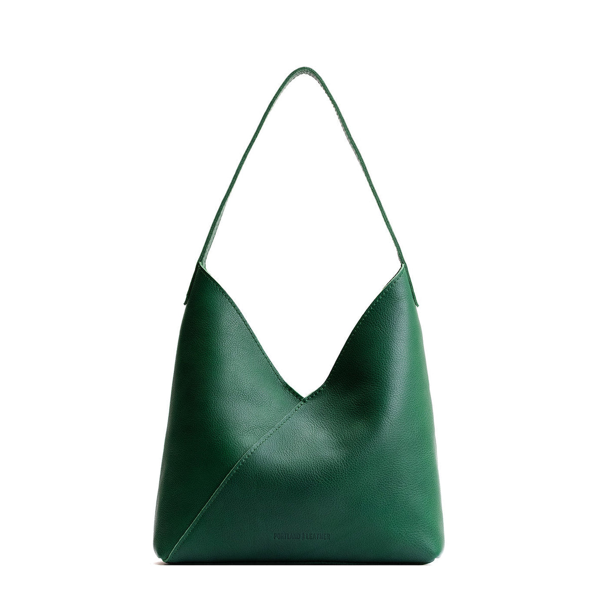 Naomi Shoulder Bag
