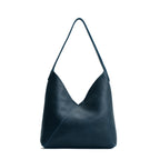 Naomi Shoulder Bag