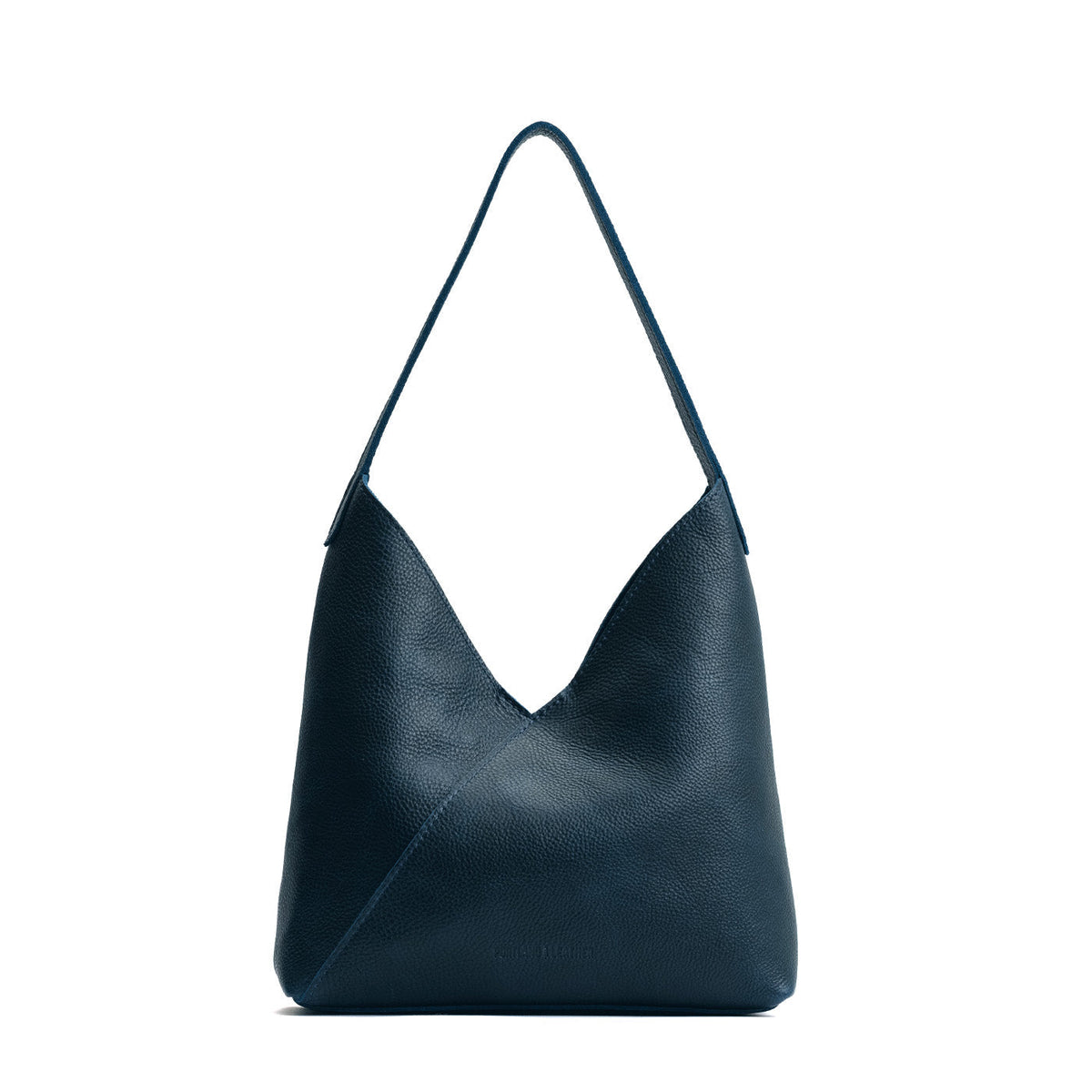 Naomi Shoulder Bag