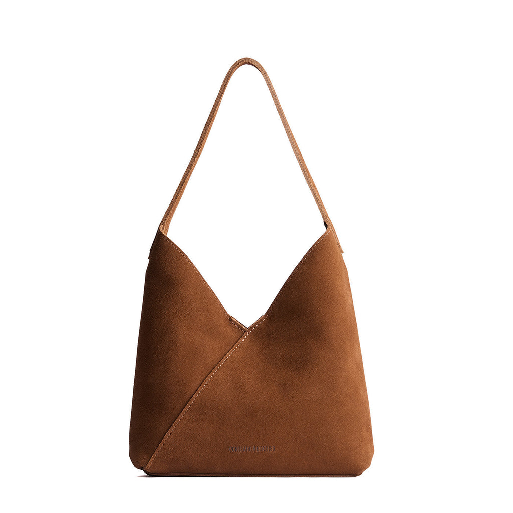 Naomi Shoulder Bag