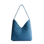 Naomi Shoulder Bag