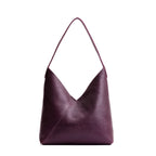 Naomi Shoulder Bag