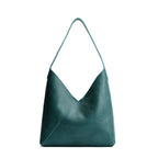 Naomi Shoulder Bag