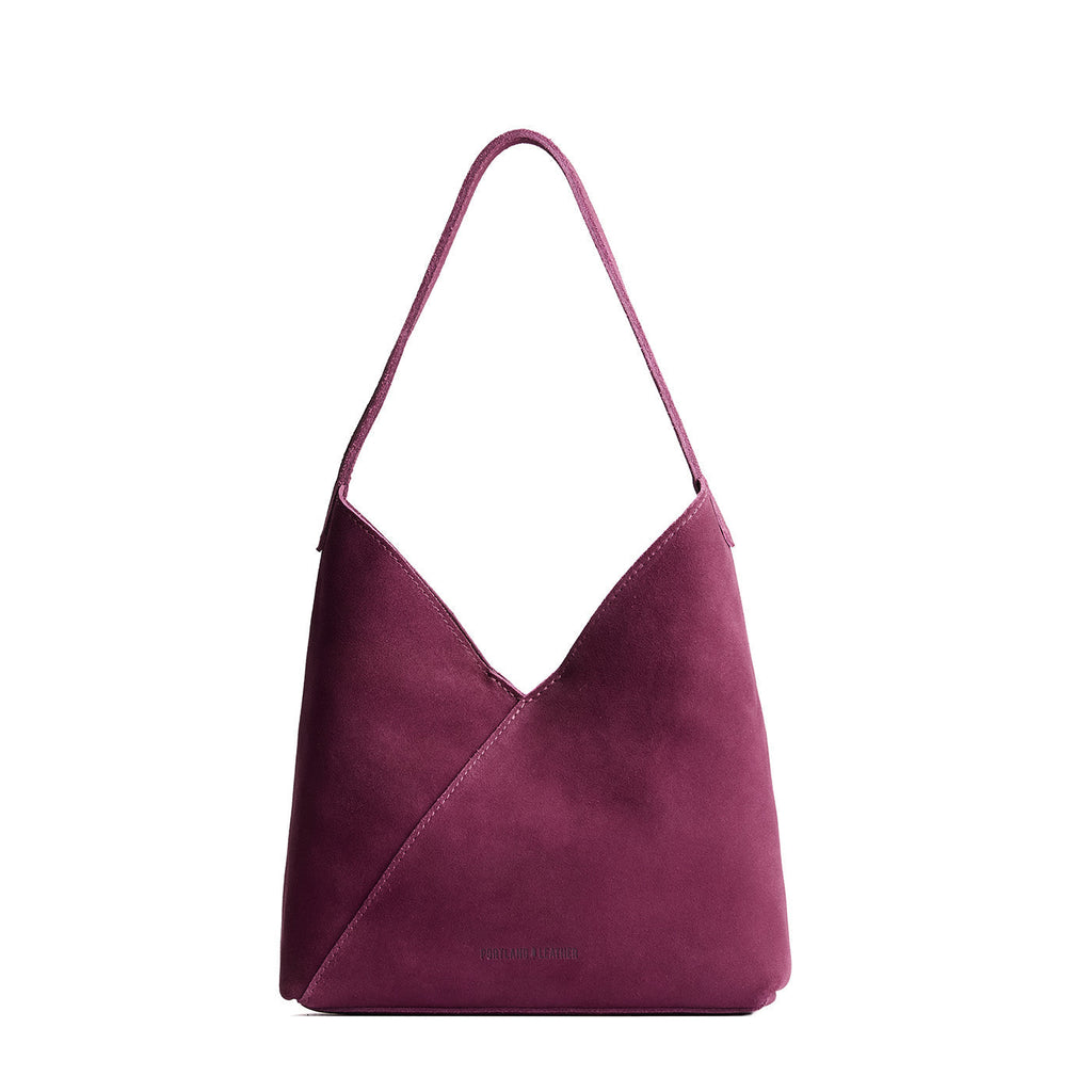 Naomi Shoulder Bag