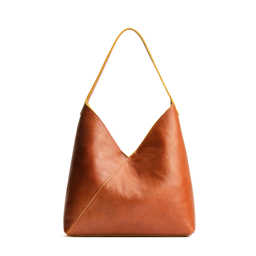 Naomi Shoulder Bag