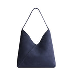 Naomi Shoulder Bag