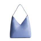 Naomi Shoulder Bag