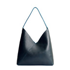 Naomi Shoulder Bag