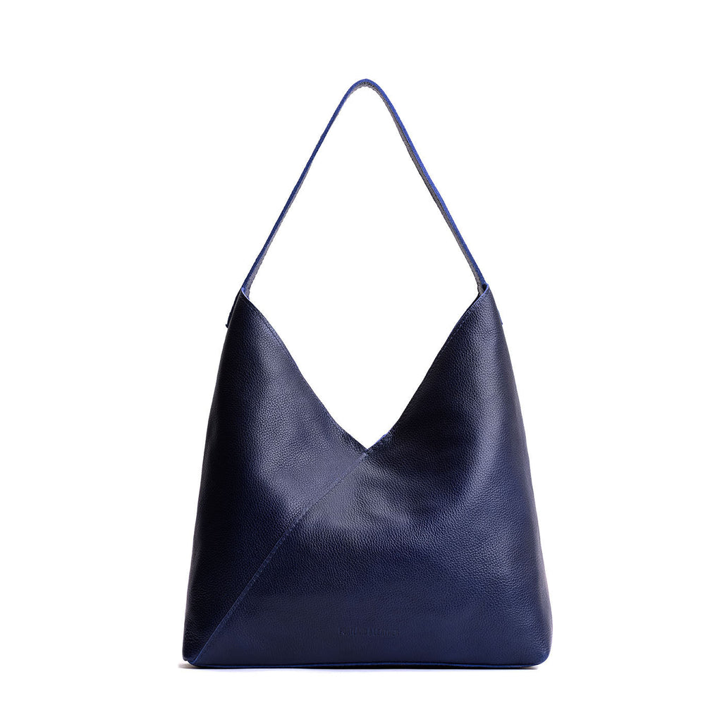 Naomi Shoulder Bag