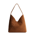Naomi Shoulder Bag