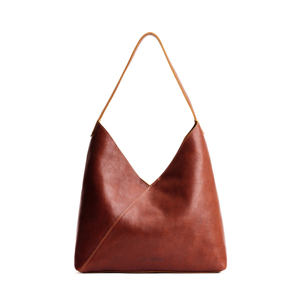 Naomi Shoulder Bag