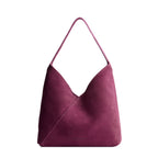 Naomi Shoulder Bag