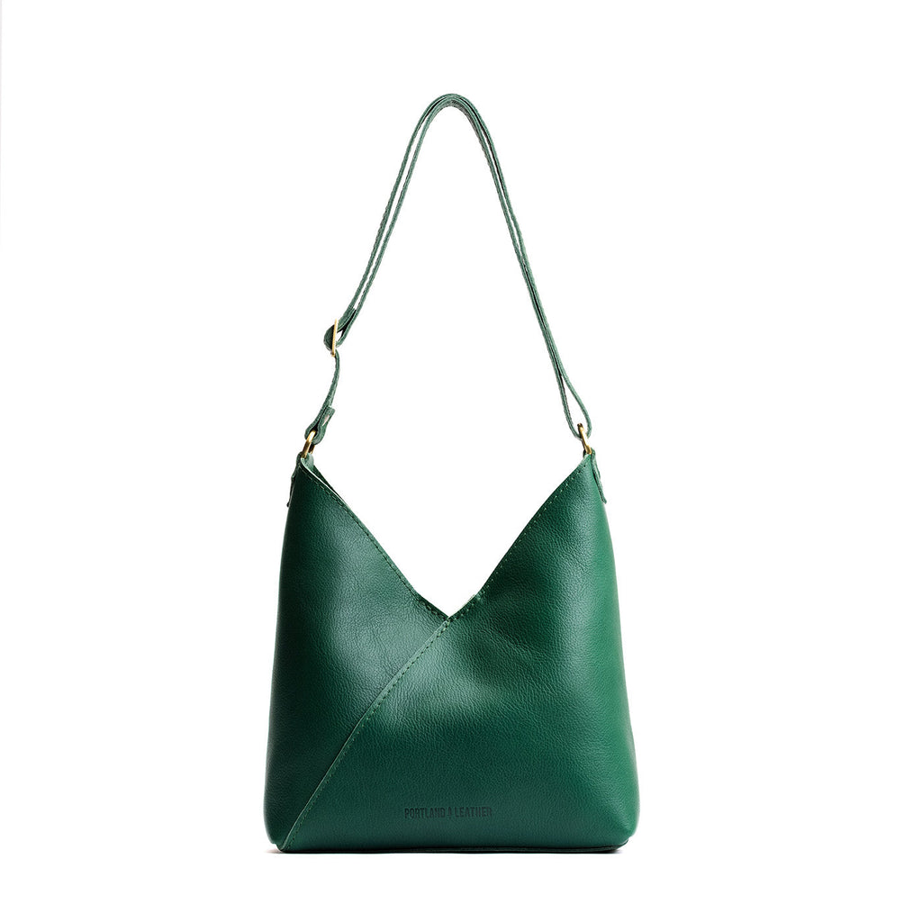 Naomi Shoulder Bag