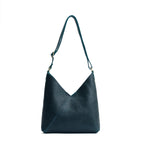 Naomi Shoulder Bag